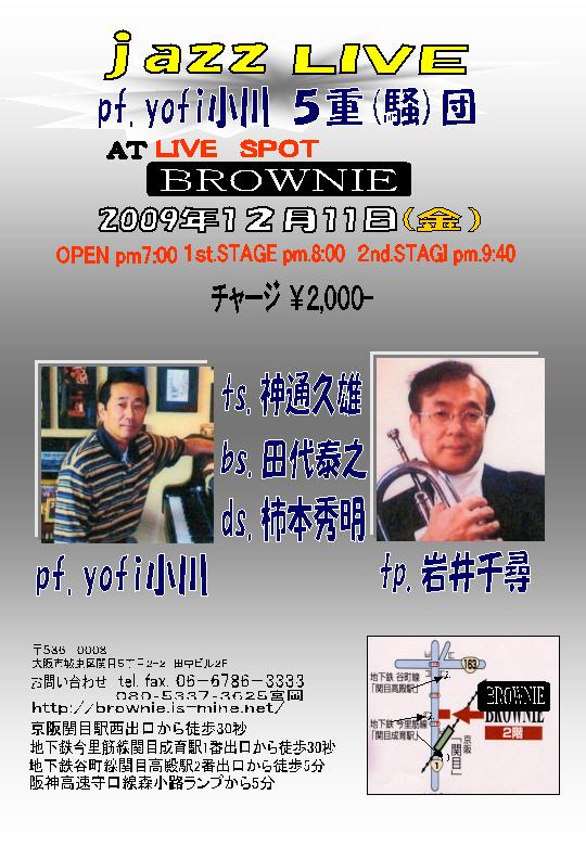 pf.����e�i�@tp.����q�@ts.�_�ʋv�Y�@ds.�`�{�G���@bs.�c��הV